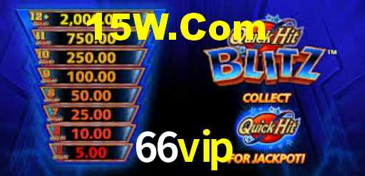 66vip