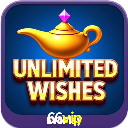 Slot Games 66vip