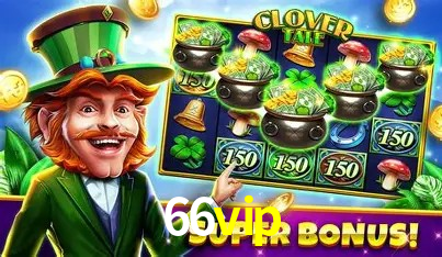 Weekend Specials 66vip