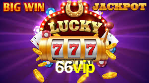 Instant EasyPaisa 66vip