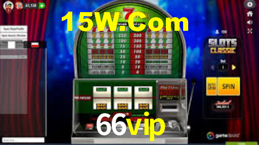 66vip,66vip.com