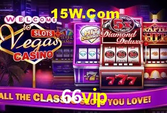 Game Providers 66vip