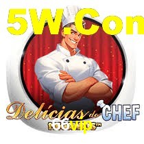 Tournaments 66vip