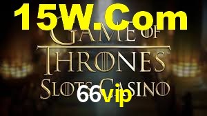 66vip
