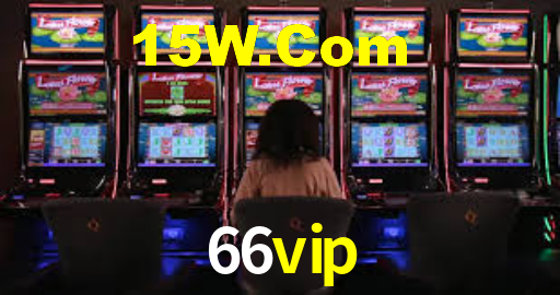 66vip,66vip.com