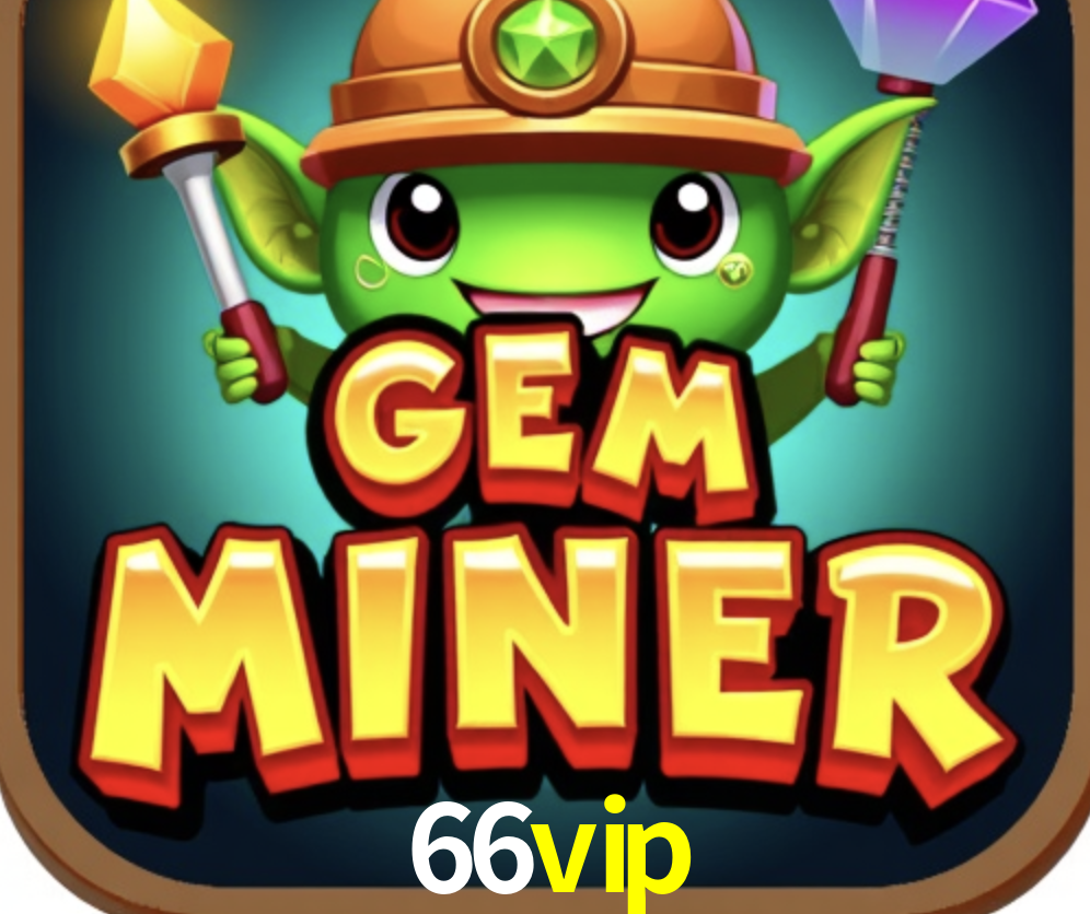 Basketball Betting 66vip