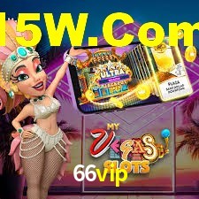 Blackjack Table 66vip