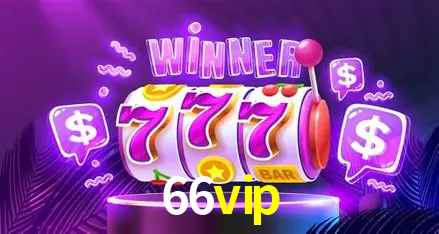 Games Directory 66vip