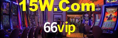 66vip: Jogos de Caça-Níqueis-Altas Recompensas, Roleta-Velocidade, Blackjack-Desafios Máximos