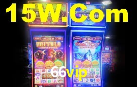 66vip plataforma