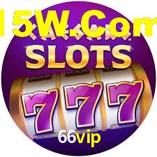 66vip.com