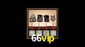 Ofertas Imperdíveis na 66vip: Promoções e Bônus Que Valem a Pena