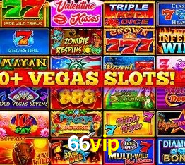 Player Reviews 66vip