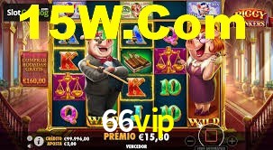 Live Casino 66vip