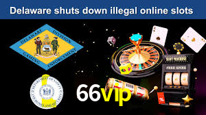 66vip plataforma