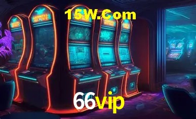 Security Systems 66vip