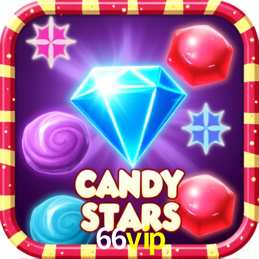 Descubra a Magia dos Jogos de Arcade no 66vip