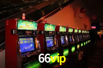 Secure Login 66vip