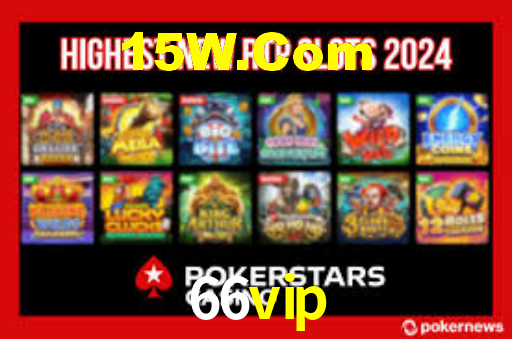 66vip.com