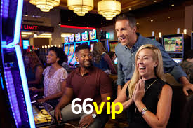 Spaceman Game 66vip