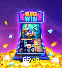 66vip.com