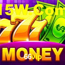 Daily Bonuses 66vip