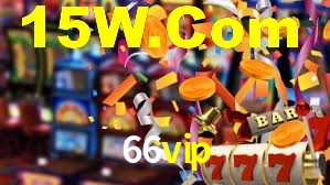 66vip.com