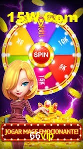 Sports Statistics 66vip