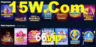 66vip,66vip.com