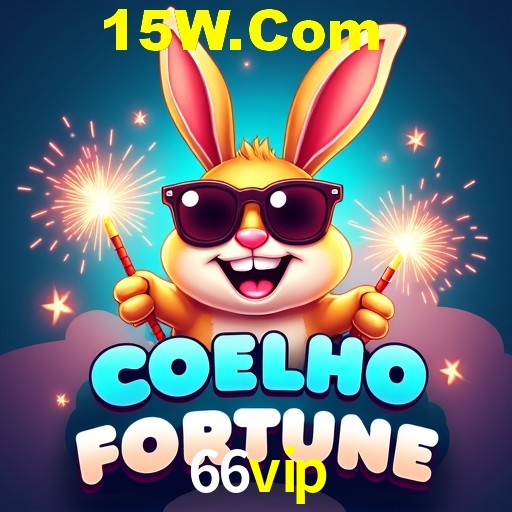 Exclusive Offers 66vip