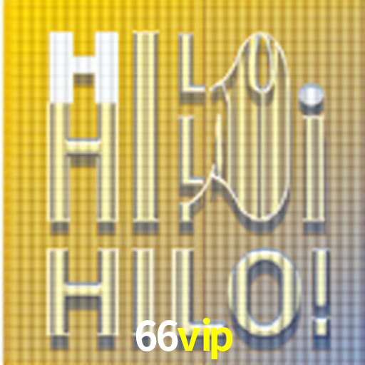 Live Casino 66vip