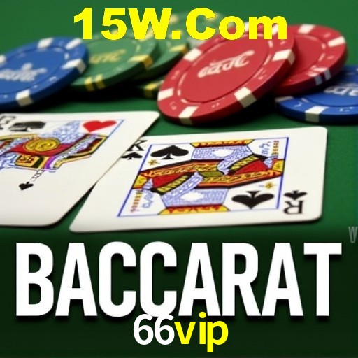 A Popularidade dos Caça-Níqueis no 66vip