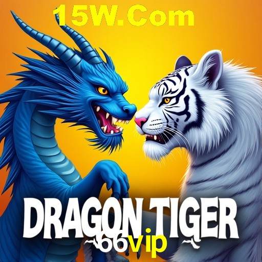 Descubra o Mundo do Cassino Online com 66vip