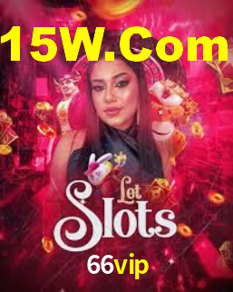 Exclusive Games 66vip