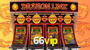 66vip,66vip.com