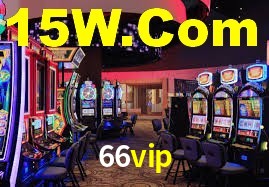 66vip