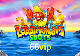 66vip