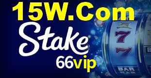 66vip