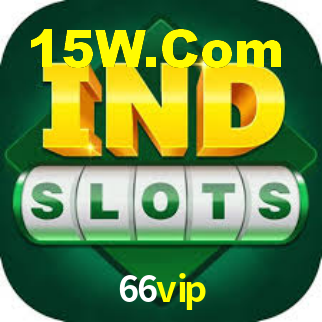 Premium Interface 66vip