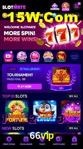 Tennis Betting 66vip