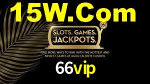 66vip,66vip.com