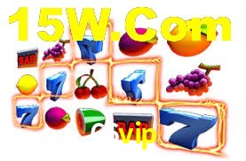 VIP Casino 66vip