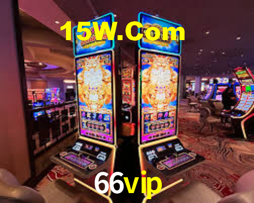 66vip