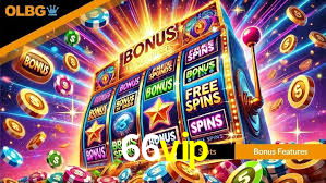 Crash Games Strategies 66vip