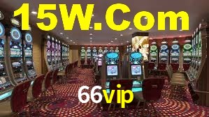 Daily Bonuses 66vip