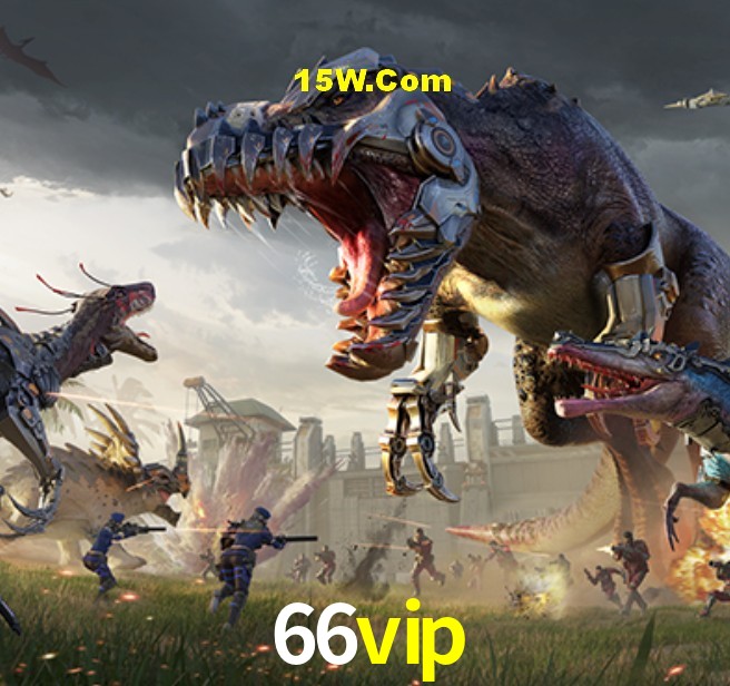 Tennis Betting 66vip