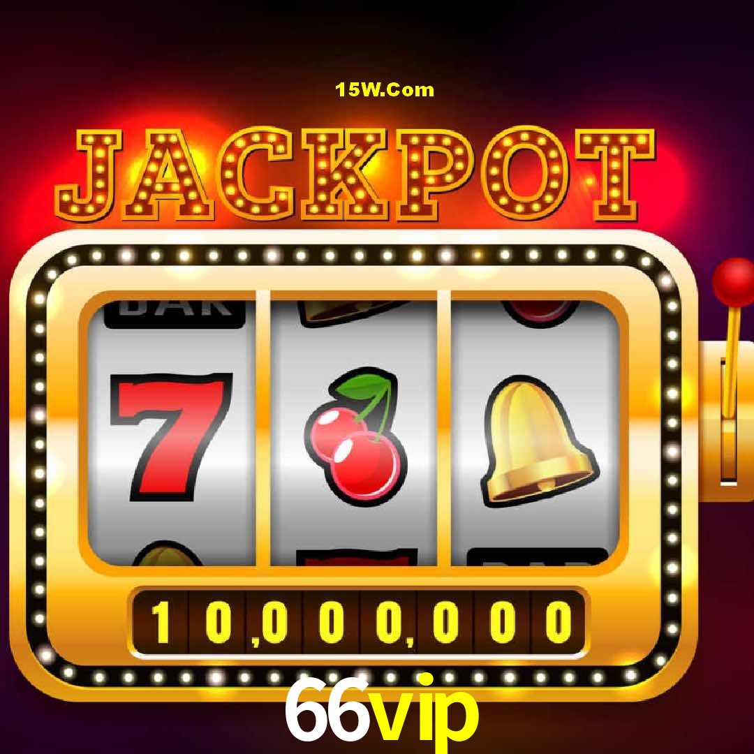 Statistics 66vip