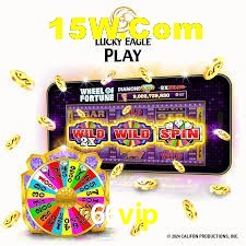 Crash Games Statistics 66vip