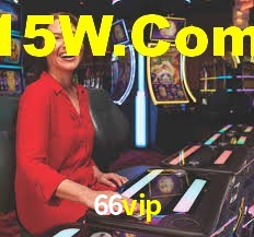 66vip,66vip.com