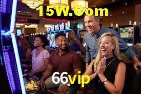 Aviator Game 66vip